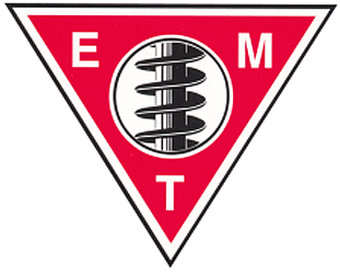EMT - Blending, Bagging, and Transport Equipment